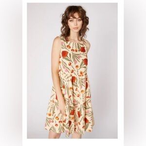 Princess highway dress size AU 8